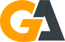 Gaming Alliance Red