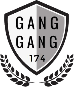 GangGang174