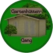 GartenHüttenGang