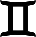 Gemini