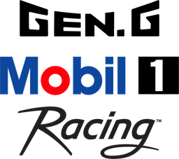 Gen.G Mobil1 Racing