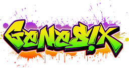 GeneSix