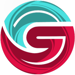 Genetic Esport