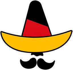German Amigos