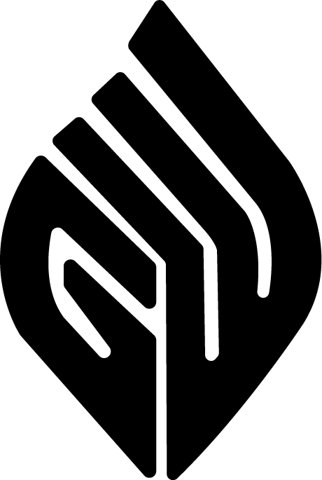 GhostWhite