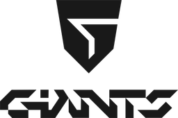 Giants Gaming