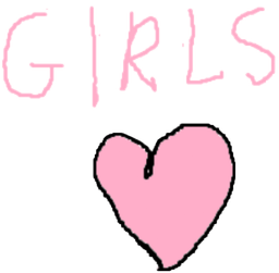 Girls