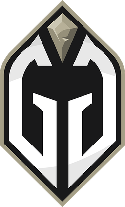 Gaimin Gladiators