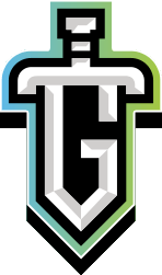 Glory4Builders