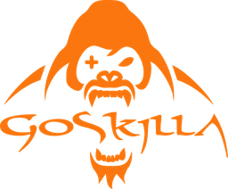 Goskilla
