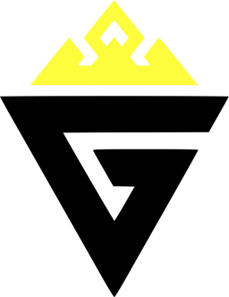 Godalions