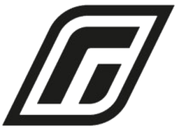 GoingForwardGaming