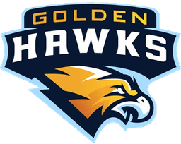 Golden Hawks