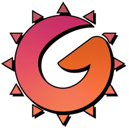 Golden Hour Esports