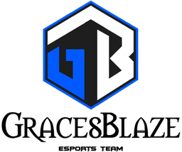 GracesBlaze