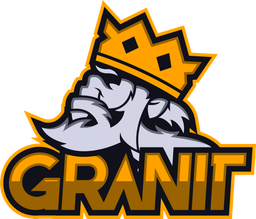 Granit Gaming