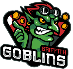 Griffith University