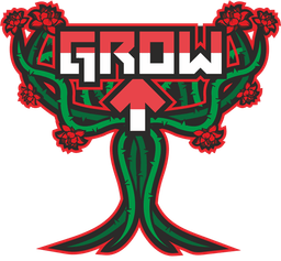 Grow Up