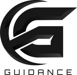 Guidance Gaming