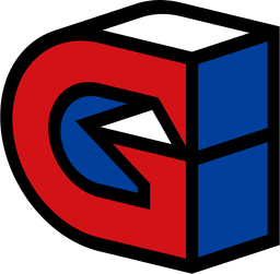 Guild Esports