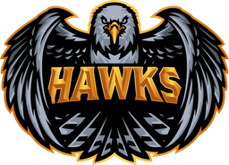 Hawks