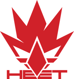 HEET