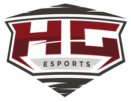 HG Esports