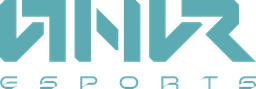 HNVR Esports