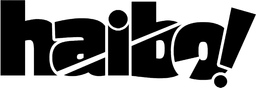 Haibo