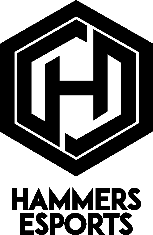 Hollywood Hammers