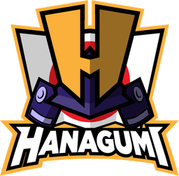 HANAGUMI