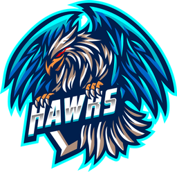 Hawks eSports