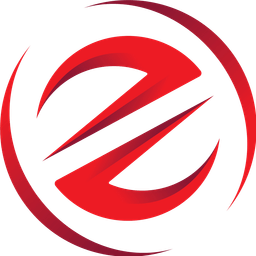 Hazard Esports