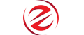 Hazard Esports