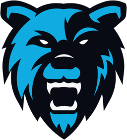Hc eSports