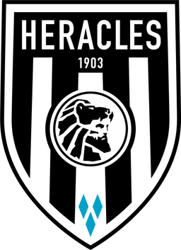 Heracles Esports