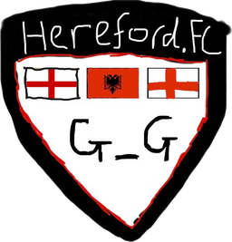 Hereford FC