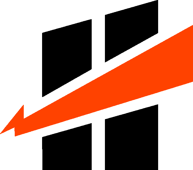 Hero Base