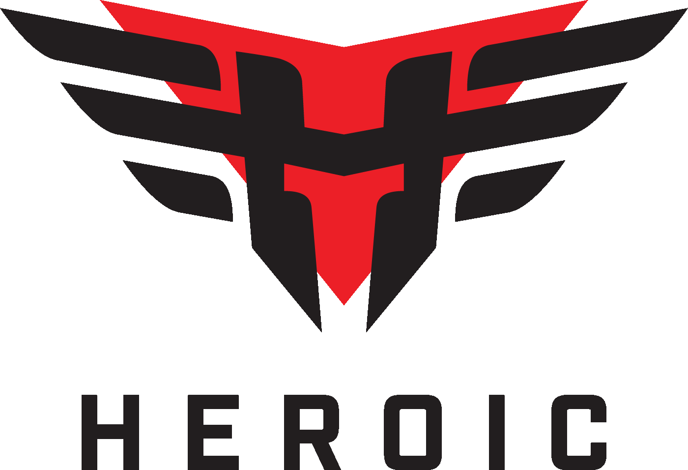 HEROIC