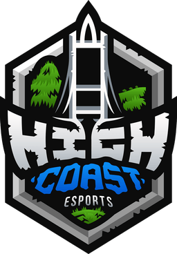 High Coast Esports