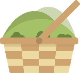 Hilltop Picnic