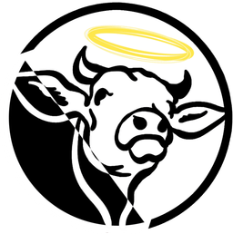 Holy Cow!