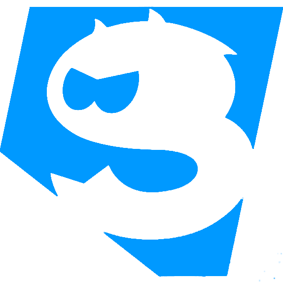 Homyno Tsun