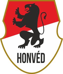 Lenovo Legion Honvéd