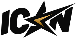 ICON Esports