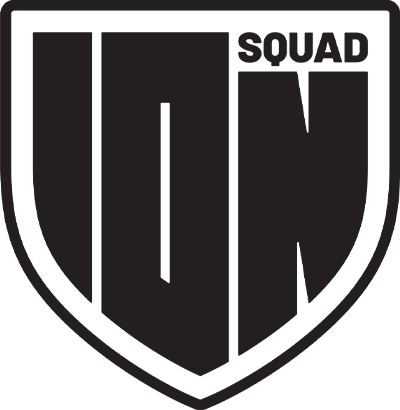 ION SQUAD