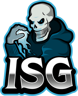 IgniSoul Gaming