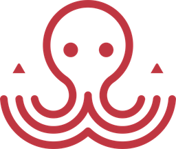 Ici Japon Corp. Esport