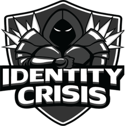 Identity Crisis