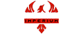 Ignis Imperium